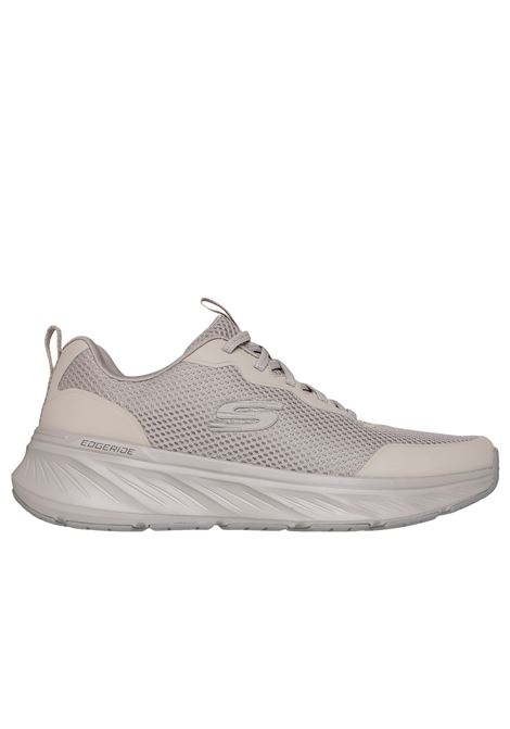  SKECHERS | 232835EDGERIDE REKZE-TPE